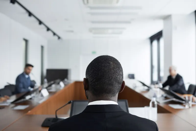 The Transparency Trap: Why Radical Openness Is Weakening Your Competitors—And How Selective Revelation Builds Unbreakable Authority