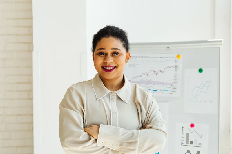When Your Superpower Becomes a Straitjacket: The Leadership Evolution Every Founder Must Make